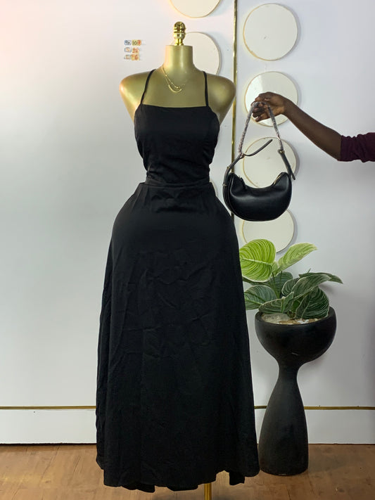 SIZE12 9K107 Length56
