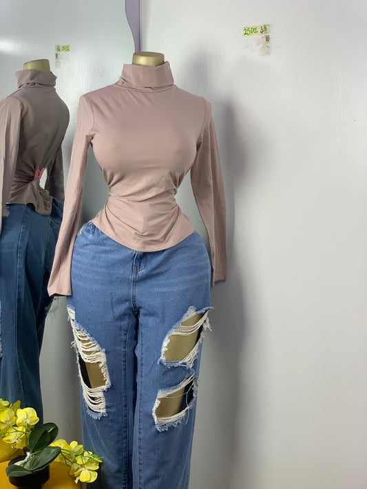 SIZE10 25DEC48 (Top only)