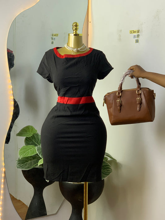 SIZE6,8&10 13Jan15 Length36