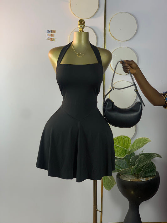 SIZE12 9K114 Length34