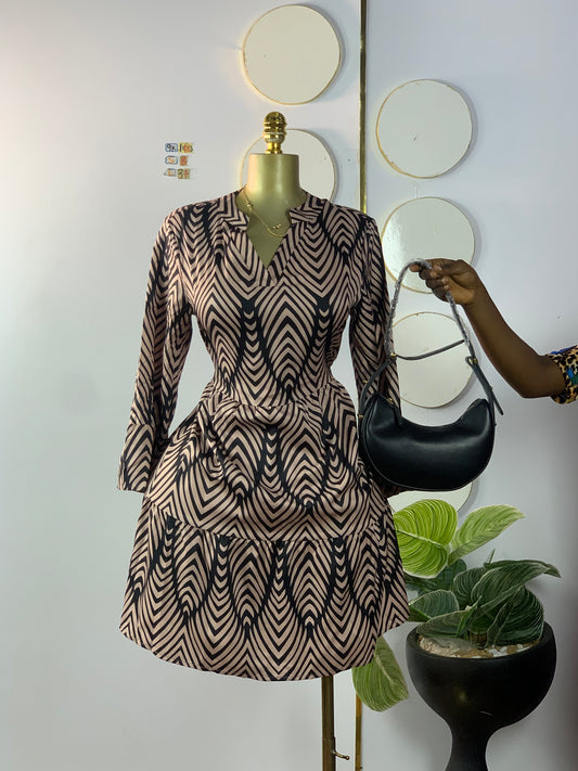 SIZE8 9K115 Length37