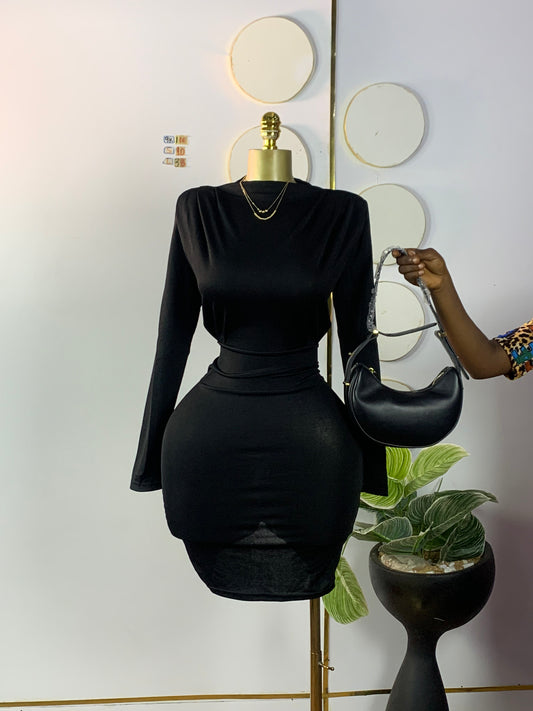 SIZE10 9K116 Length38