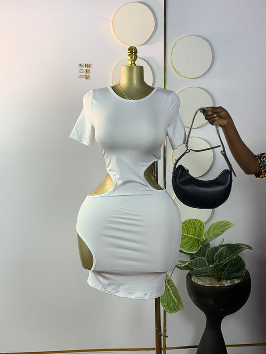 SIZE10 9K118 Length36