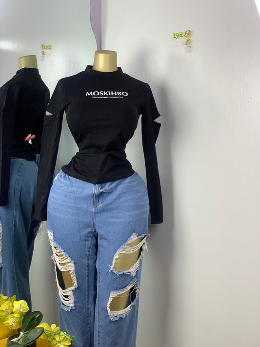 SIZE10 25DEC61 (Top only)