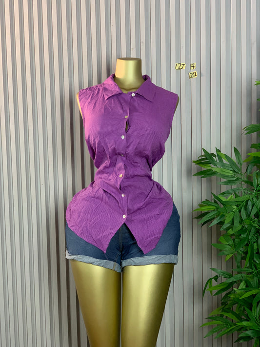 SIZE22 12J7