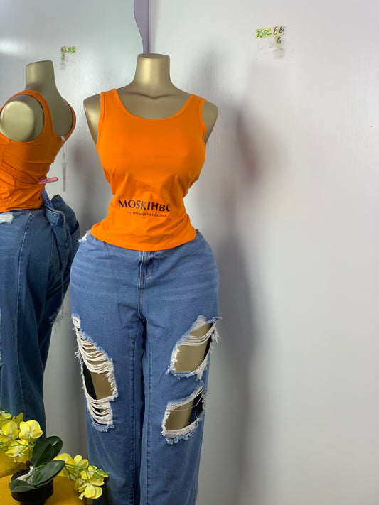 SIZE8 25DEC66 (Top only)