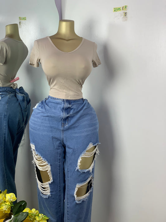 SIZE8 25DEC69 (Top only)