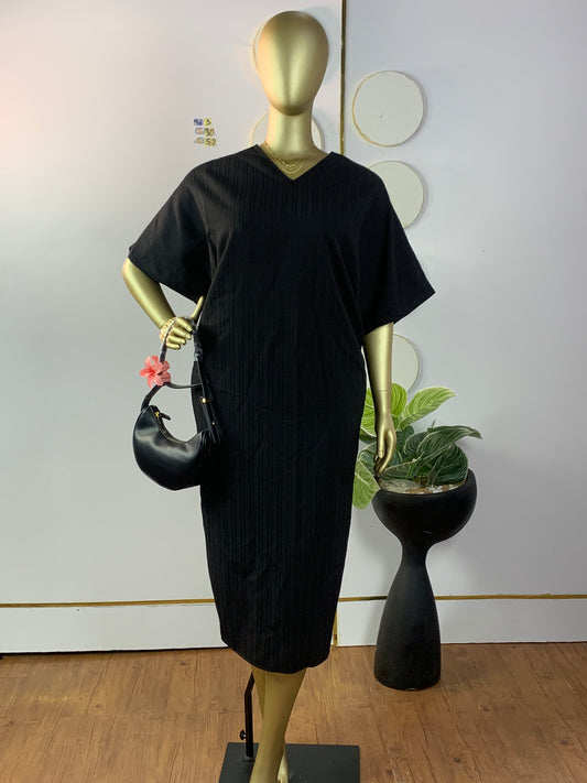 SIZE28/30 9N3 Length52
