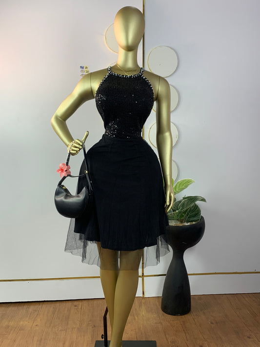 SIZE20 9N4 Length46