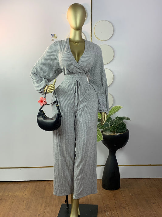SIZE22 9N6 (2 Piece)