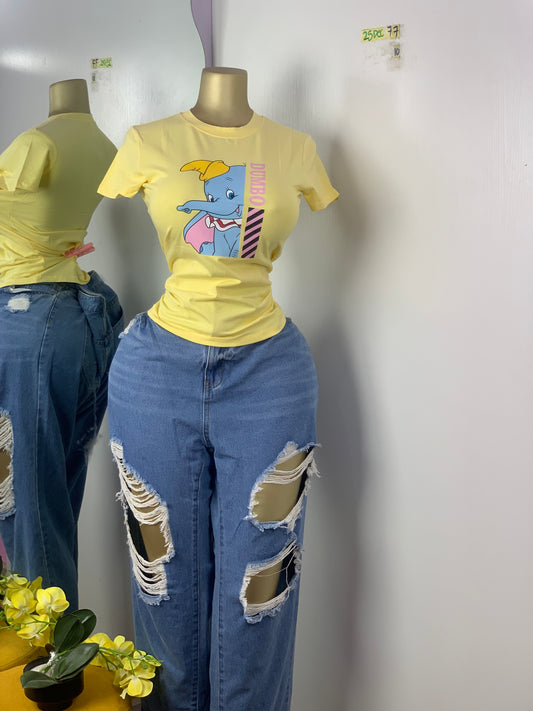 SIZE10 25DEC77 (Top only)