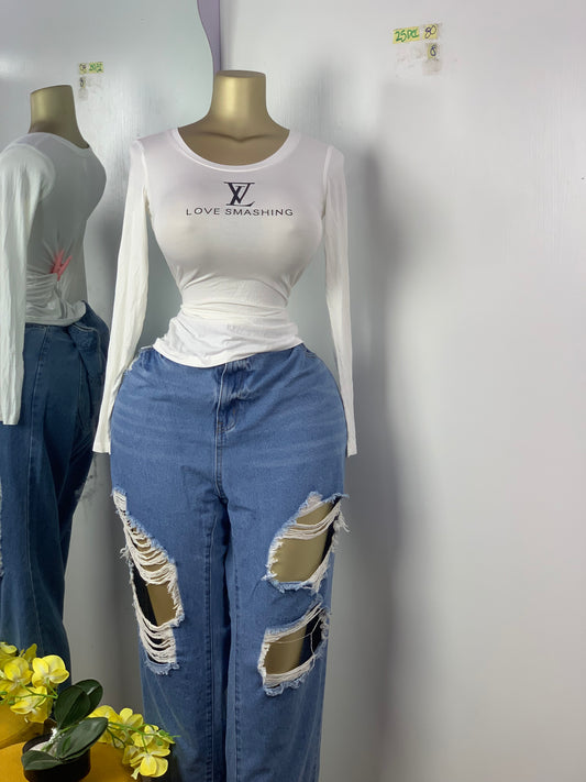 SIZE8 25DEC81 (Top only)