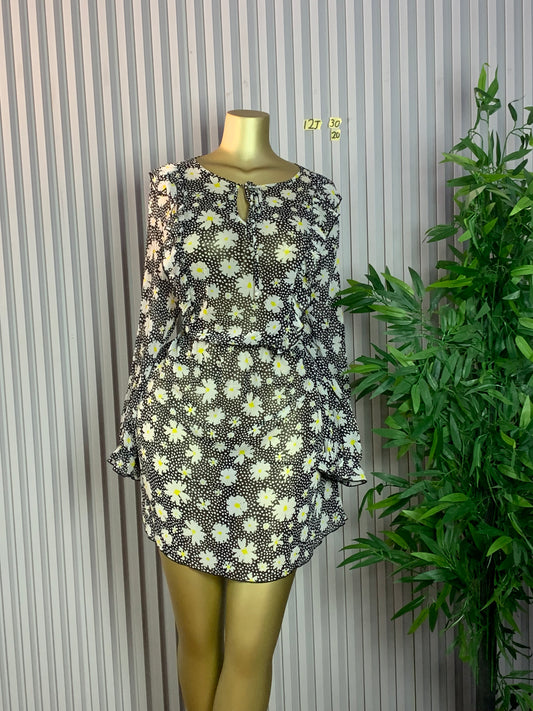 SIZE20 12J30