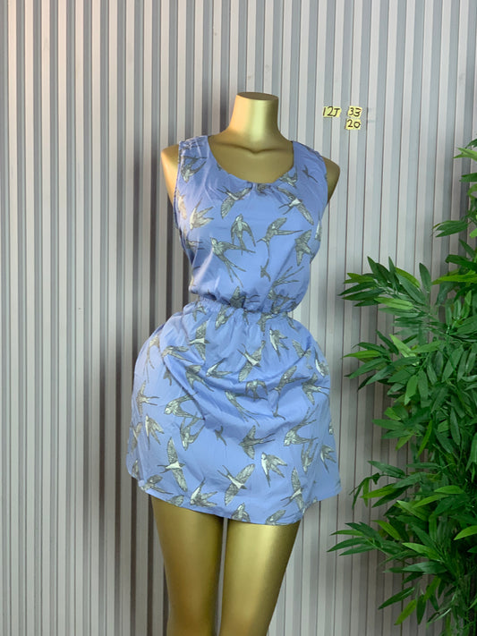 SIZE20 12J33