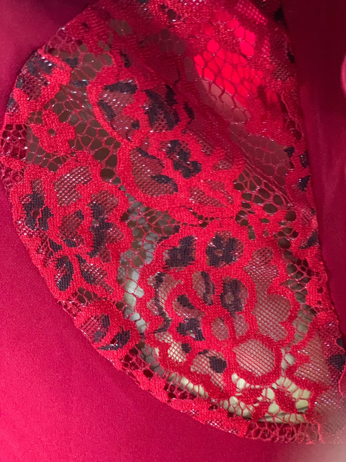 SIZE16 9N12 Length58