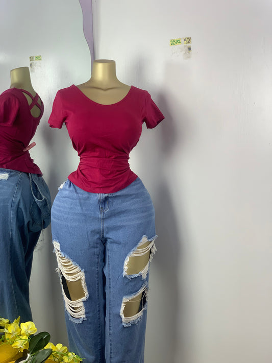 SIZE10 25DEC92 (Top only)