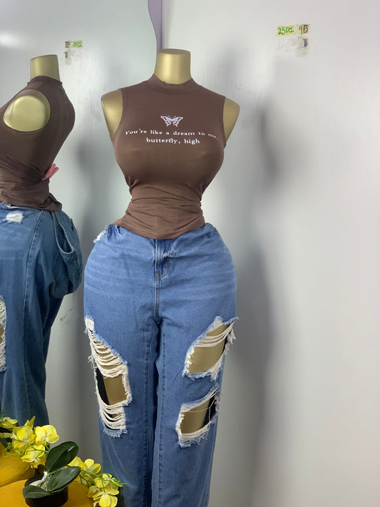 SIZE6 25DEC95 (Top only)