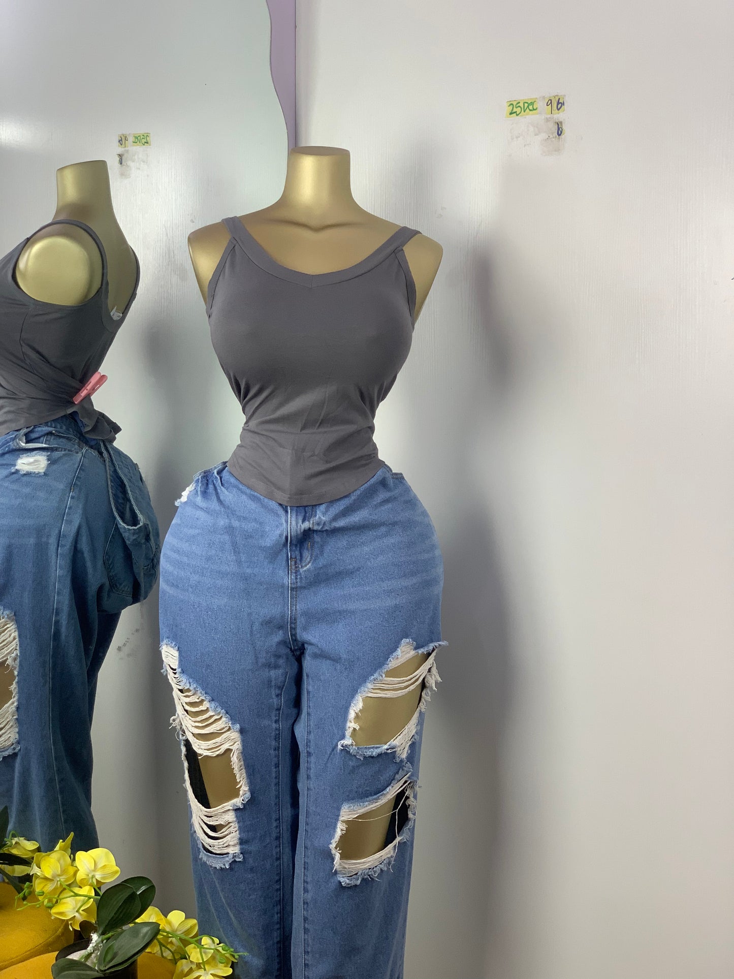 SIZE6 25DEC96 (Top only)