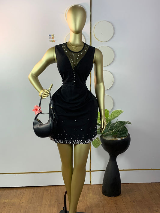 SIZE20 9N16 Length39