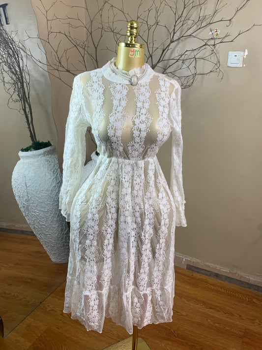 SIZE8 YM2(Little stain)