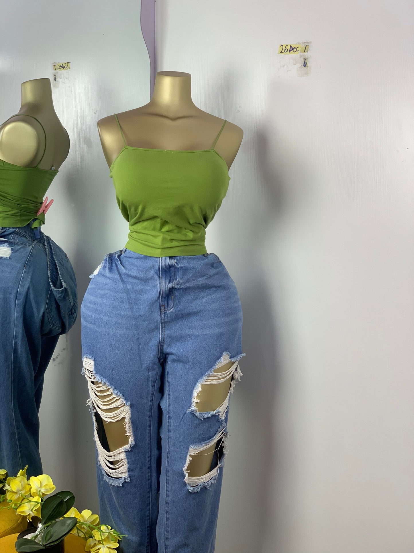 SIZE6 26DEC1 (Top only)