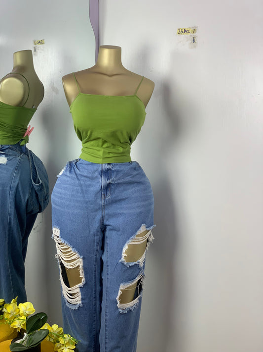 SIZE6 26DEC1 (Top only)