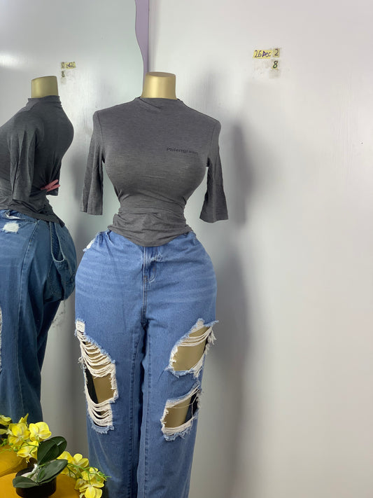 SIZE8 26DEC2 (Top only)