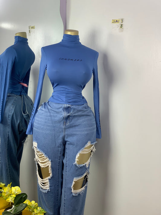 SIZE8 26DEC3 (Top only)