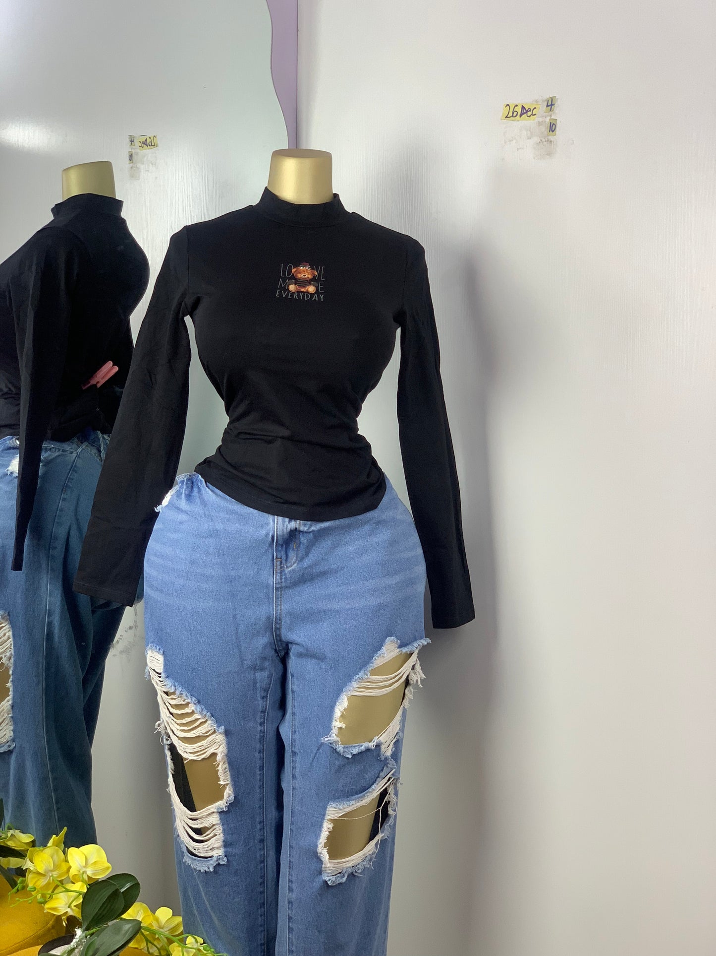 SIZE10 26DEC4 (Top only)