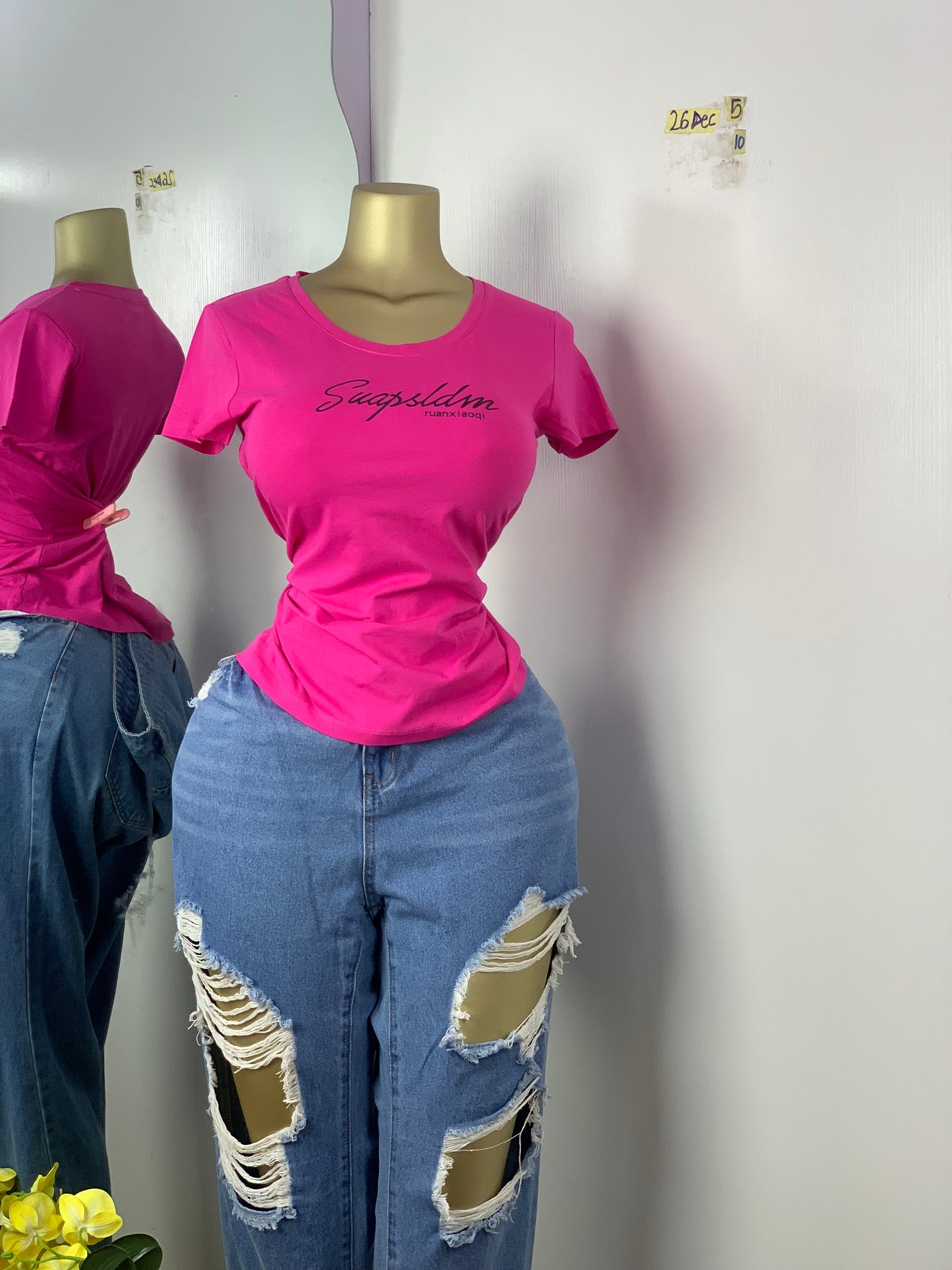 SIZE10 26DEC5 (Top only)