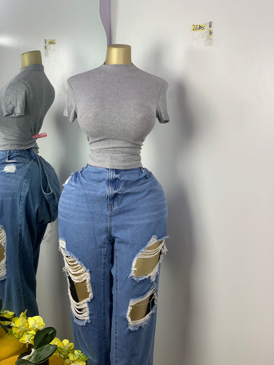 SIZE6 26DEC6 (Top only)