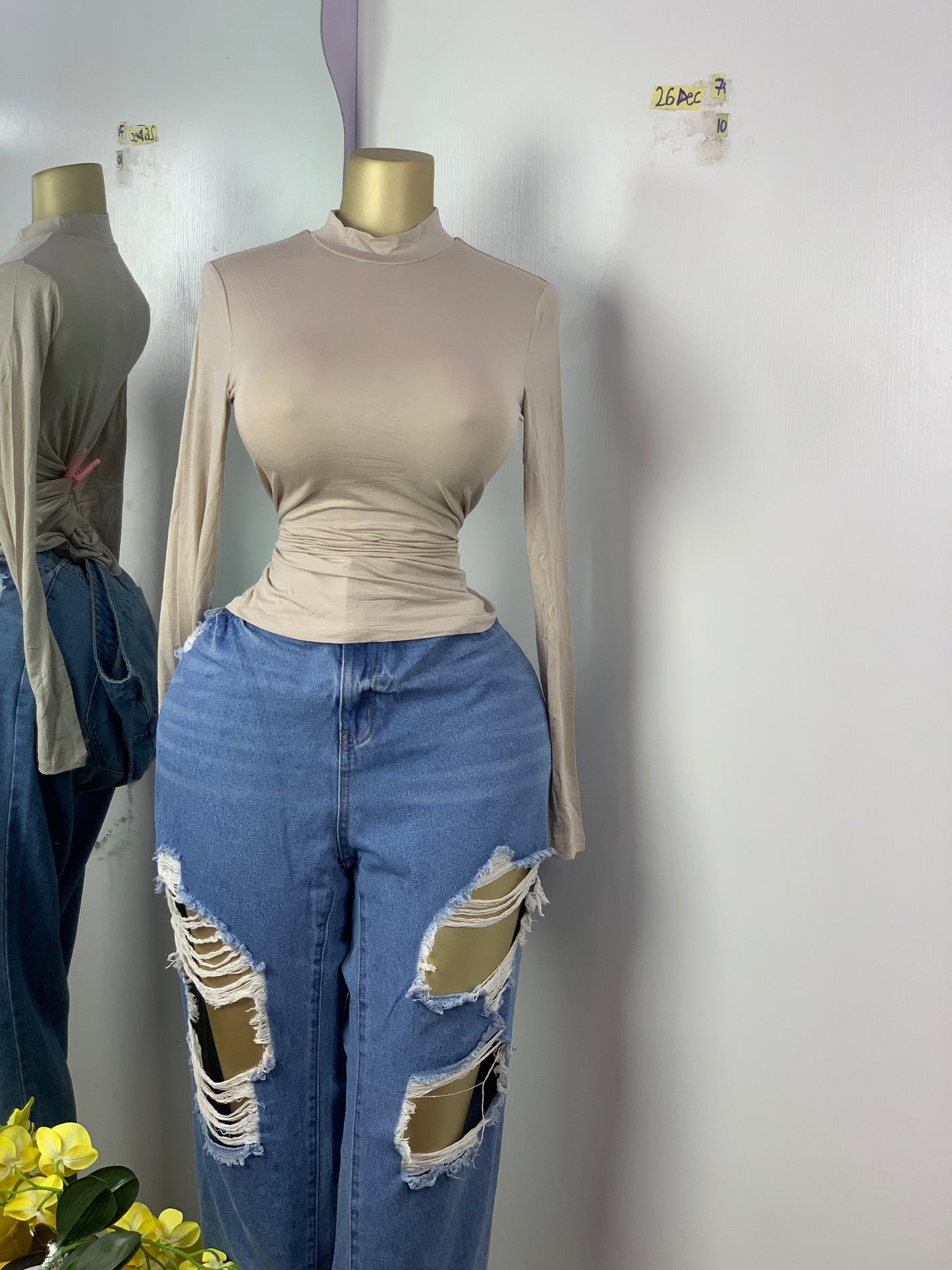 SIZE10 26DEC7 (Top only)