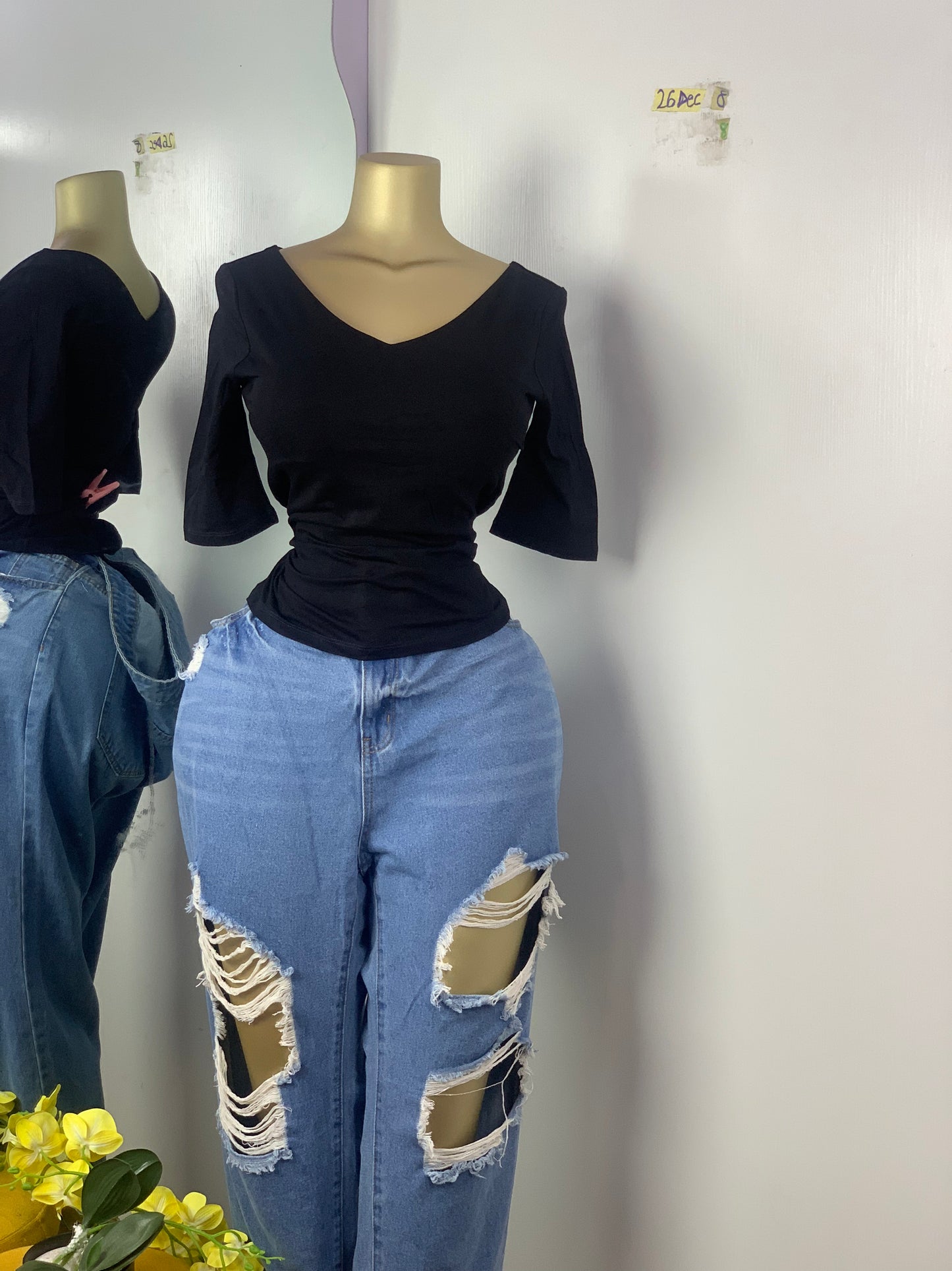 SIZE8 26DEC8 (Top only)