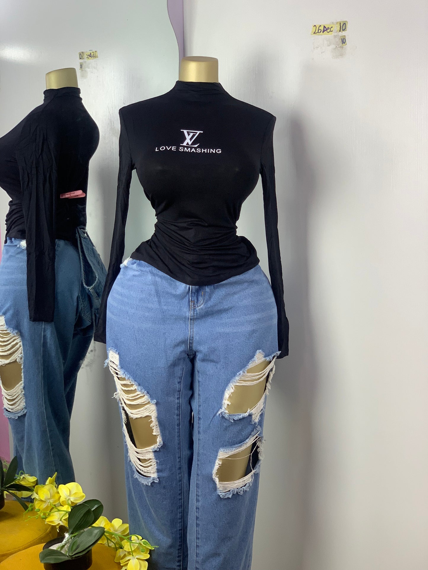 SIZE6,8&10,1226DEC10 (Top only)