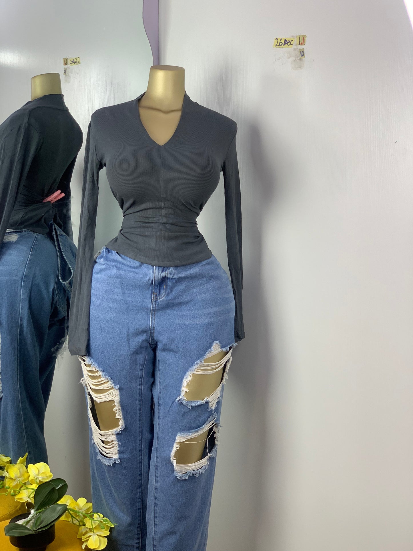 SIZE10 26DEC11 (Top only)