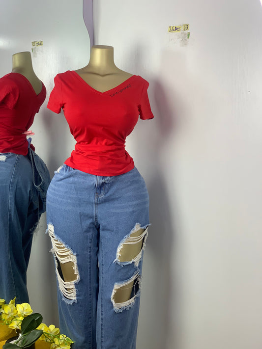 SIZE8 26DEC13 (Top only)