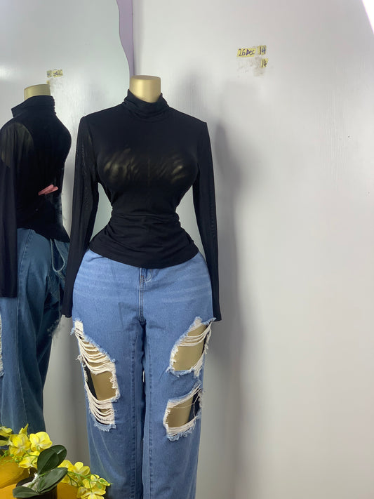 SIZE14 26DEC14 (Top only)