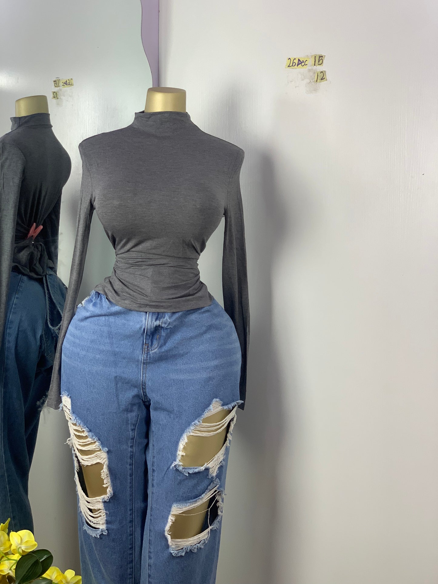 SIZE12 26DEC15 (Top only)