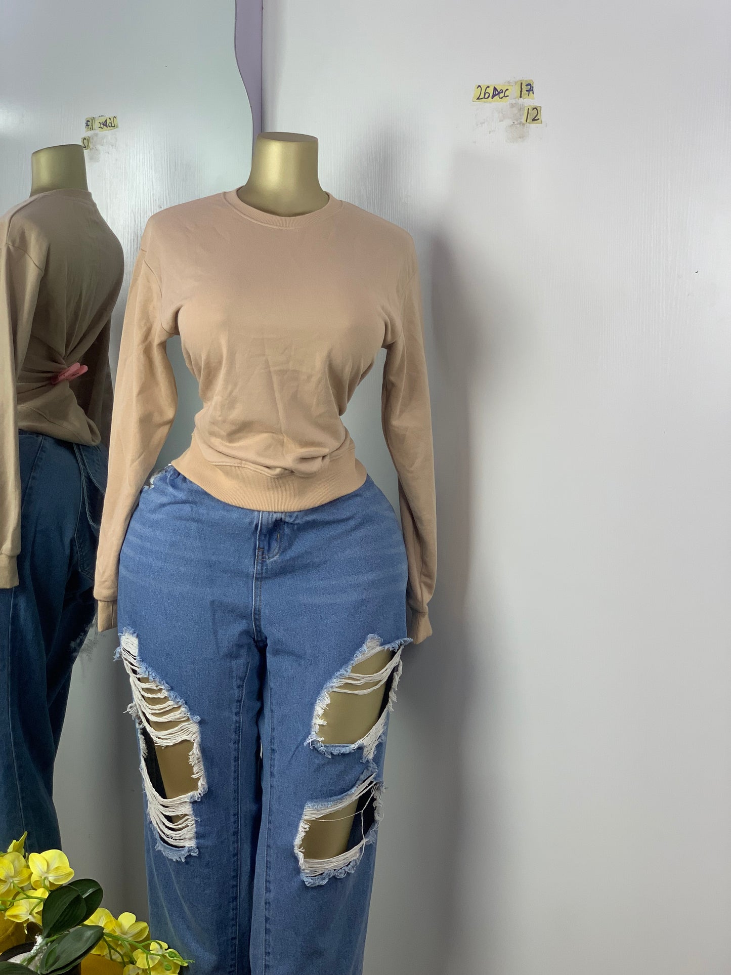 SIZE12 26DEC17 (Top only)