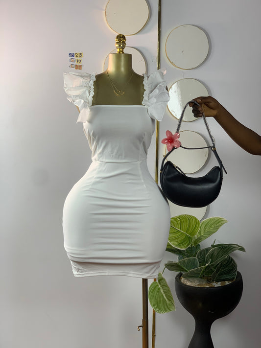SIZE10 9N25 Length35