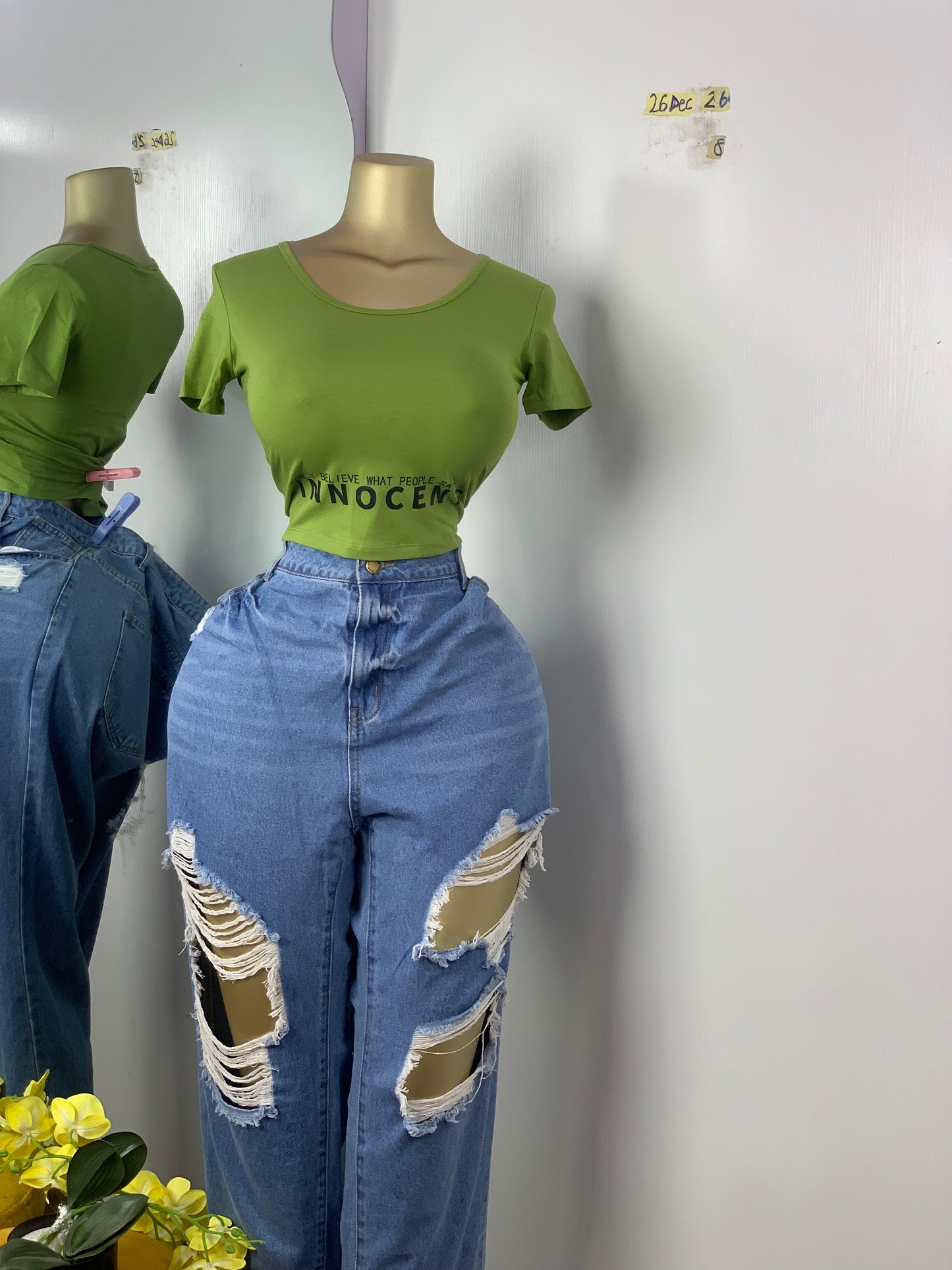 SIZE8 26DEC26 (Top only)