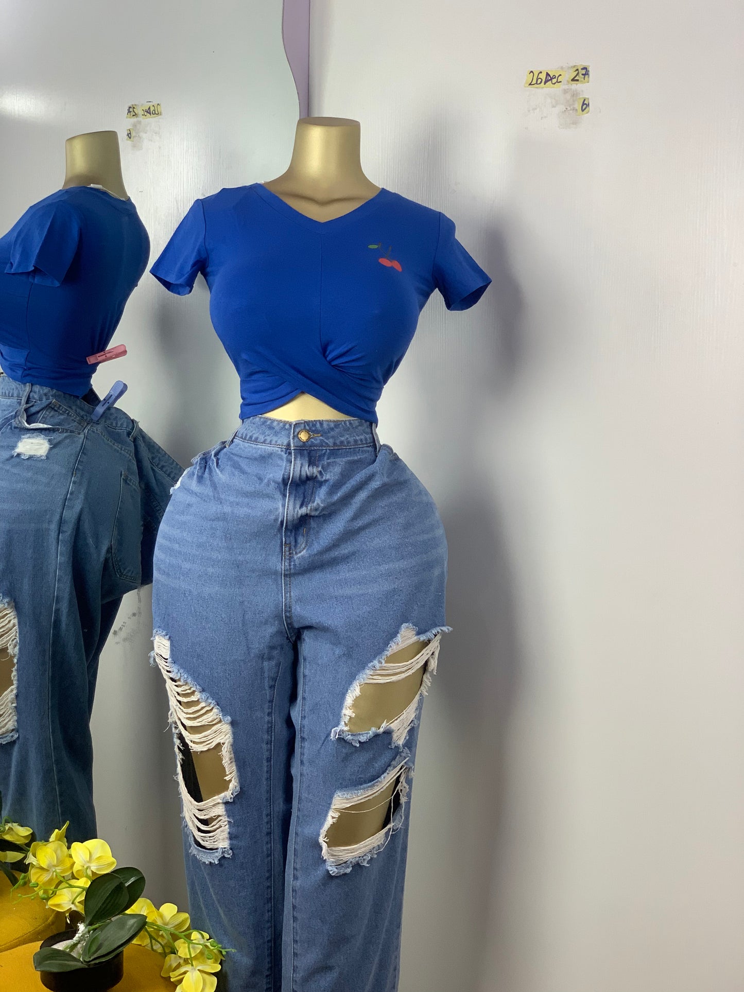 SIZE626DEC27 (Top only)