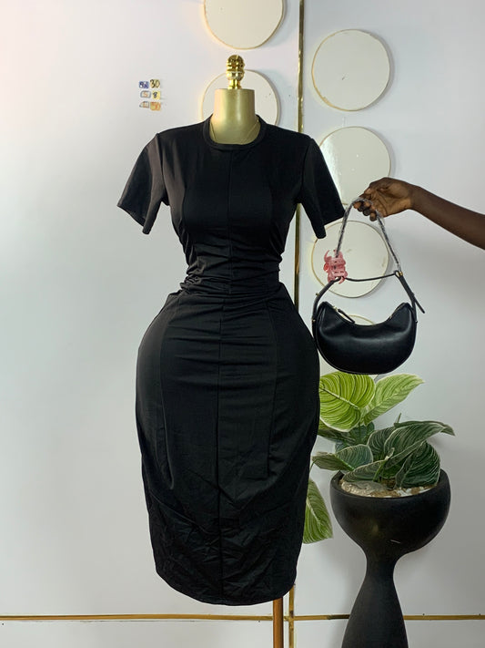 SIZE8 9N30 Length50