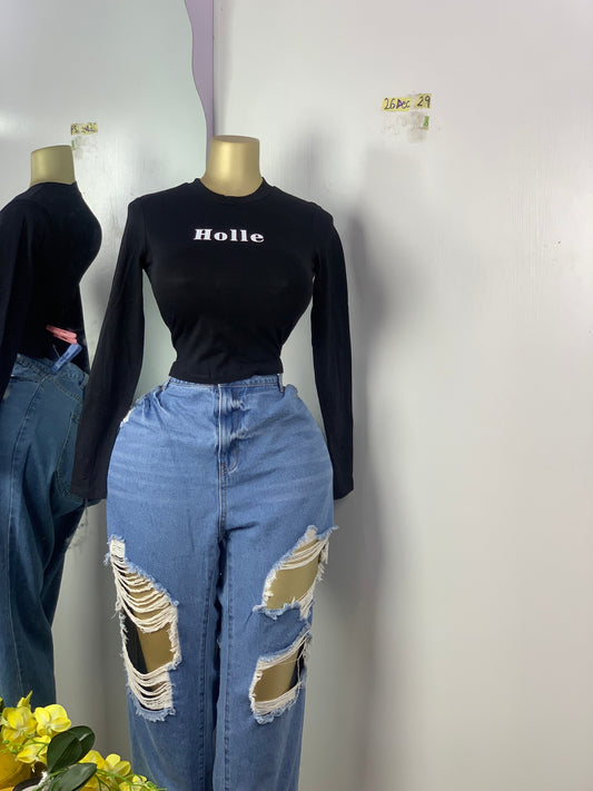 SIZE8 26DEC29 (Top only)