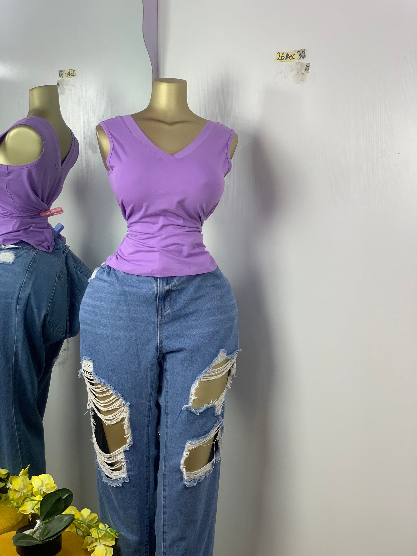 SIZE10 26DEC30 (Top only)