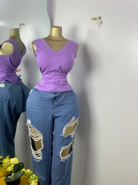 SIZE10 26DEC30 (Top only)