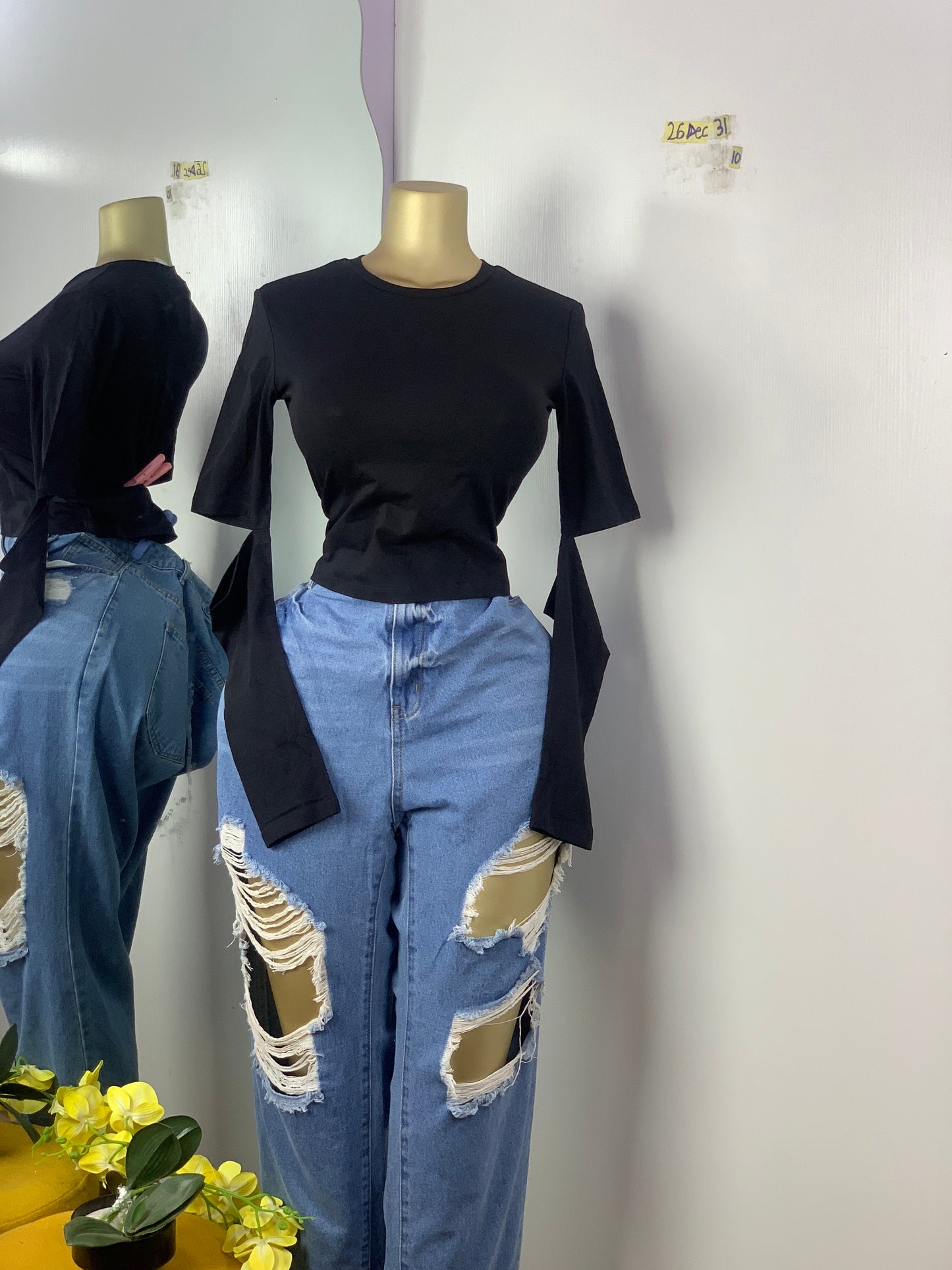 SIZE10 26DEC31 (Top only)