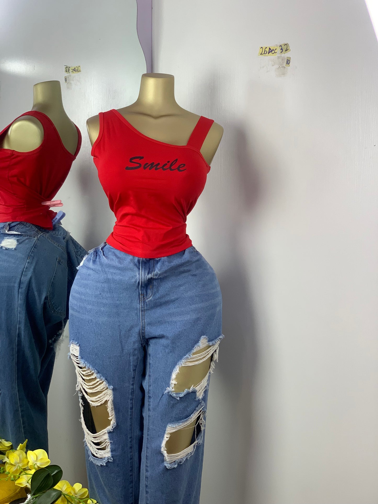 SIZE10 26DEC32 (Top only)