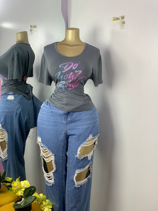 SIZE16 26DEC34 (Top only)