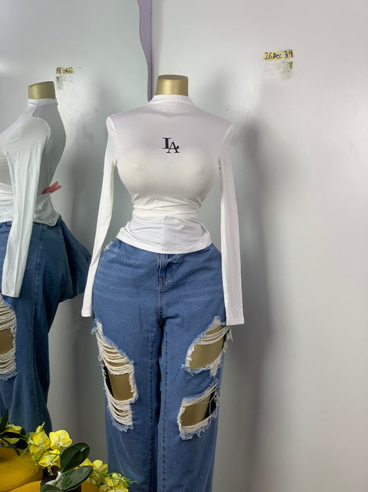 SIZE8 26DEC39 (Top only)